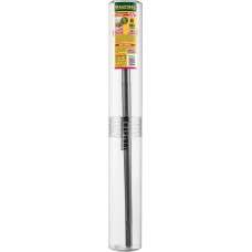 KRAFTOOL d 80 х 450/550 мм, SDS-max проломной бур (29355-80-550)