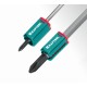 Магнитный держатель для крепежа MAGNETIZER KRAFTOOL 26777