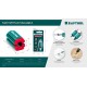 Магнитный держатель для крепежа MAGNETIZER KRAFTOOL 26777