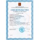 Динамометрический ключ двухсторонний 3/4 100-800Нм AQP-N60800 Licota