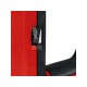 Перфоратор Einhell TE-RH 40 3F,SDS max,1050Вт,40мм,10Дж,кейс E-Box,2 зубила (4257935)