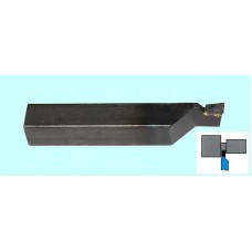 Резец Отрезной 20х20х125 Т5К10 DIN 4981 CNIC