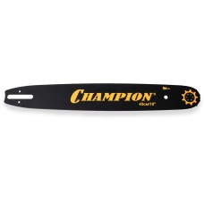 Шина CHAMPION 18-3/8-1,6-66 (St361,362,461,661 Ch372 183SLHD025) (952921)