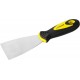 Ванночка малярная пластмассовая STAYER 270х290 мм 200 мм 0605-29-27  