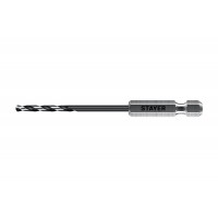 Мешки мусорные строительные особопрочные черные HEAVY DUTY STAYER 300 л 10 шт 39157-300  