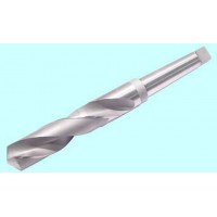 Сверло d 36,9 к/х Р18