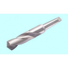 Сверло d 51,5 к/х Р6М5