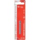 Сверло по металлу Cutop Special, HSS-G, 2 х 49/21 мм (2 шт) (54-964)
