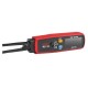 Тестер RLC (SMD) компонентов RGK RC-12