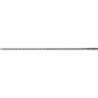 ЗУБР 10 x 460 мм, SDS-plus бур, Профессионал (29314-460-10_z02)