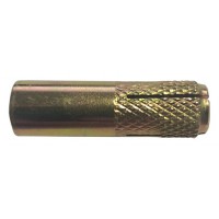 Анкер забивной М10/12х40 ПРОМ (26672)