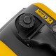 Генератор инверторный GS-2200iS, 2,2 кВт, 230 В, закрытый корпус, ручной старт DENZEL (94713)