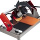 Камнерез Einhell TE-SC 920 L, 2200Вт, 3000об/мин, 300х25,4мм (4301432)