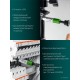 Динамометрический адаптер для бит FIX-TORQ, 3.0 Нм KRAFTOOL 64035-3.0