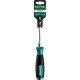 Отвертка ударная SL 5 Impact KRAFTOOL 250033-5