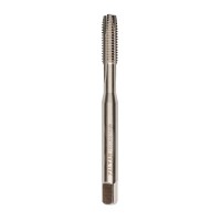 Метчик машинный HSS, DIN 371, Тип B, M8 x 1.25 (ZA-10305)