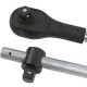 Набор торцевых головок 3/4 дюйм. и метр. 27 пр. (3/4-2, 19-50 мм), GARWIN PRO, 643620