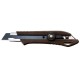 Нож с сегментированным лезвием WOOD-PP Models 18 мм OLFA OL-WD-L