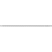 Бур SDS-plus 12 x 1000 мм Professional STAYER 2930-1000-12_z02