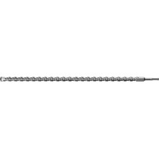 Бур SDS-plus 14 x 1000 мм Professional STAYER 2930-1000-14_z02