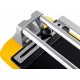 Плиткорез ручной 600 мм STAYER 3303-60