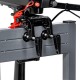 T2.6CBMS (T2.6CBMS)