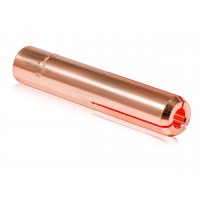 Цанга КЕДР (TIG-500 EXPERT) D 4,0 мм