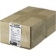ЗУБР ГОСТ 5927-70, кл. пр. 6, M3, цинк, 5 кг, шестигранная гайка (303550-03)