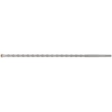 Бур по бетону, SDS-Plus, GreatFlex Light, 14x460 мм (56-14460)