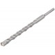 Бур по бетону, SDS-Plus, GreatFlex Light, 20x260 мм (56-20260)