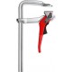 Струбцина рычажная classiX 600/120, 7.5 кН GSH60 BE-GSH60