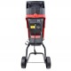 Измельчитель электрический EVOline BSE 2500