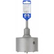 Коронка по бетону SDS Plus, 100 мм, Cutop Profi (43-881)