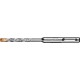 Бур 6 х 110 мм SDS-plus Cerazit Carbide KRAFTOOL 29320-110-06