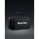 Тепловизор GTC 500 KRAFTOOL 45751