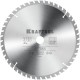 Пильный диск по дереву Optima, 315 х 30 мм, 48Т KRAFTOOL 36951-315-30