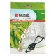 Ледоступы универсальные, размер S/XL (35-47) Camping Palisad (69507)