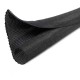 Оплетка кабельная XS-3 (Fortisflex) (106131)