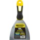 Бур SDS-plus Professional STAYER 7x160 мм 2930-160-07_z02  