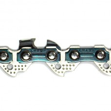 Цепь CHAMPION 3/8-1,3mm- 47 PRO (VS) (A050-VS-47E)