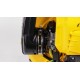 Воздуходувка PRO 3,3кВт 75,6см? 12,4кг 1480м?/ч CHAMPION GBR476