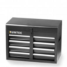 Ящик инструментальный 4+1 RUNTEC RT-TB4