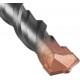 ЗУБР 25 x 1000 мм, SDS-plus бур, Профессионал (29314-1000-25_z01)
