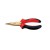 Длинногубцы искробезопасные Длинногубцы искробезопасные