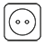 Электрика и свет