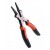 Плоскогубцы сварочные