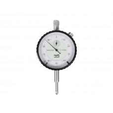 Индикатор часового типа ИЧ-10 0,01 без ушка с поверкой ЧИЗ