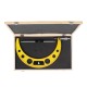 Микрометр МК- 275 0,01 КЛБ