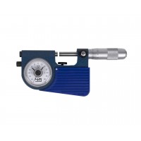 Микрометр рычажный МР- 25 0,001 +/-65 ЧИЗ