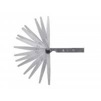 Набор щупов N2 0,02-0,5 L= 70 КЛБ